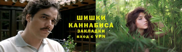 альфа пвп Няндома