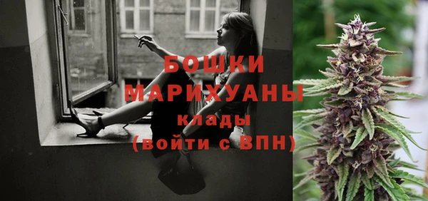 тгк Нязепетровск