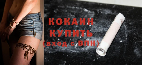 альфа пвп Няндома